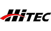 HITEC